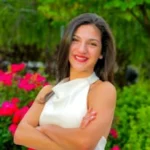 Isabella Guarenghi, REALTOR®